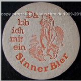 karlsruhesinner (63).jpg